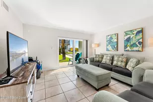 199 Hwy A1A, Satellite Beach, FL 32937 - Photo 13