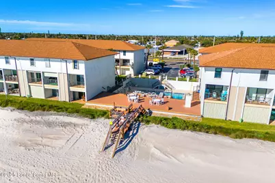 199 Highway A1A #D101, Satellite Beach, FL 32937 - Photo 33
