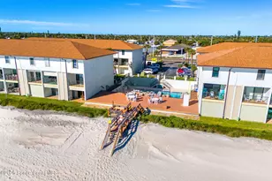 199 Hwy A1A, Satellite Beach, FL 32937 - Photo 33