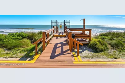 199 Highway A1A #D101, Satellite Beach, FL 32937 - Photo 43