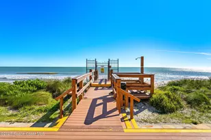 199 Hwy A1A, Satellite Beach, FL 32937 - Photo 43