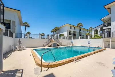 199 Highway A1A #D101, Satellite Beach, FL 32937 - Photo 39