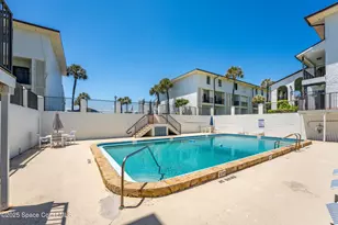 199 Hwy A1A, Satellite Beach, FL 32937 - Photo 39