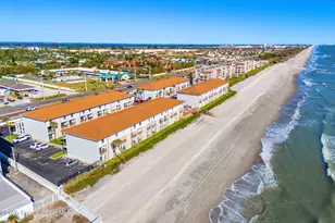 199 Hwy A1A, Satellite Beach, FL 32937 - Photo 31