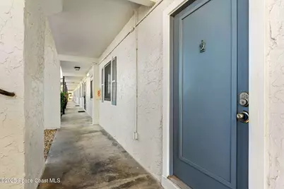 199 Highway A1A #D101, Satellite Beach, FL 32937 - Photo 35