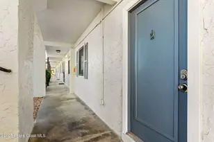 199 Hwy A1A, Satellite Beach, FL 32937 - Photo 35