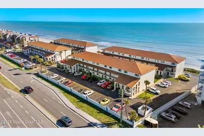 199 Highway A1A #D101, Satellite Beach, FL 32937 - Photo 27