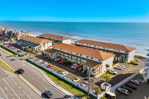 199 Hwy A1A, Satellite Beach, FL 32937 - Photo 27