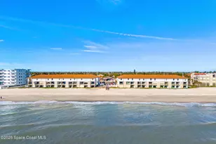 199 Hwy A1A, Satellite Beach, FL 32937 - Photo 29