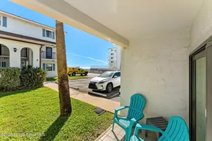 199 Hwy A1A, Satellite Beach, FL 32937 - Photo 21