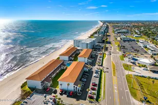 199 Hwy A1A, Satellite Beach, FL 32937 - Photo 25