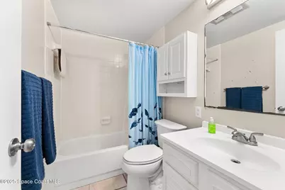 199 Highway A1A #D101, Satellite Beach, FL 32937 - Photo 19