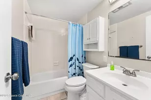 199 Hwy A1A, Satellite Beach, FL 32937 - Photo 19