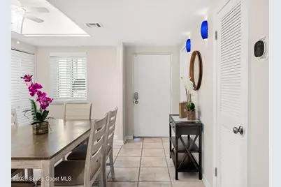 199 Highway A1A #D101, Satellite Beach, FL 32937 - Photo 9