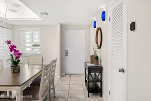 199 Hwy A1A, Satellite Beach, FL 32937 - Photo 9