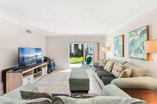 199 Hwy A1A, Satellite Beach, FL 32937 - Photo 5