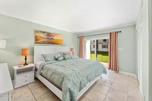 199 Hwy A1A, Satellite Beach, FL 32937 - Photo 15