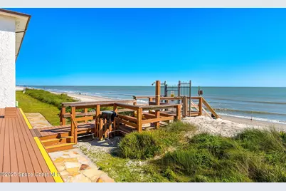 199 Highway A1A #D101, Satellite Beach, FL 32937 - Photo 41