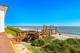 199 Hwy A1A, Satellite Beach, FL 32937 - Photo 41