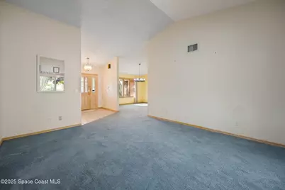 162 River Walk Drive, Melbourne Beach, FL 32951 - Photo 33