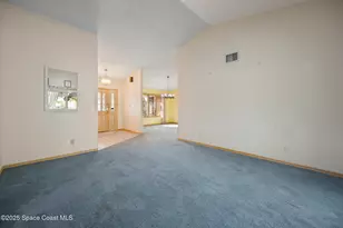 162 River Walk Dr, Melbourne Beach, FL 32951 - Photo 33