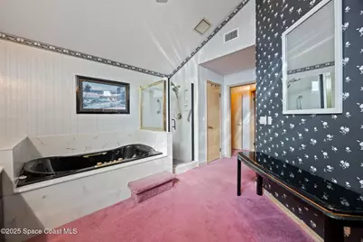 162 River Walk Drive, Melbourne Beach, FL 32951 - Photo 45