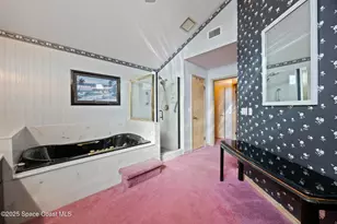 162 River Walk Dr, Melbourne Beach, FL 32951 - Photo 45