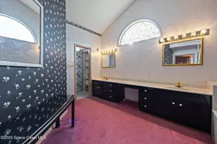 162 River Walk Dr, Melbourne Beach, FL 32951 - Photo 43