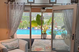 162 River Walk Dr, Melbourne Beach, FL 32951 - Photo 51