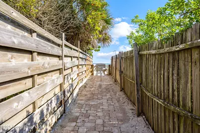 162 River Walk Drive, Melbourne Beach, FL 32951 - Photo 23
