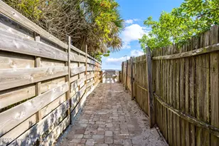 162 River Walk Dr, Melbourne Beach, FL 32951 - Photo 23