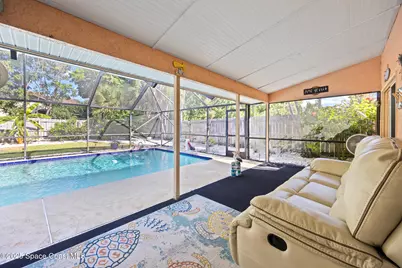 162 River Walk Drive, Melbourne Beach, FL 32951 - Photo 7