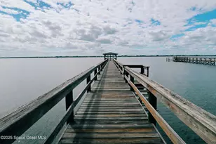 162 River Walk Dr, Melbourne Beach, FL 32951 - Photo 25