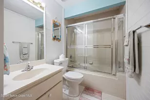 162 River Walk Dr, Melbourne Beach, FL 32951 - Photo 53