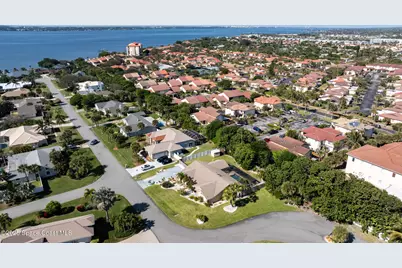 162 River Walk Drive, Melbourne Beach, FL 32951 - Photo 19