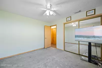 162 River Walk Drive, Melbourne Beach, FL 32951 - Photo 49