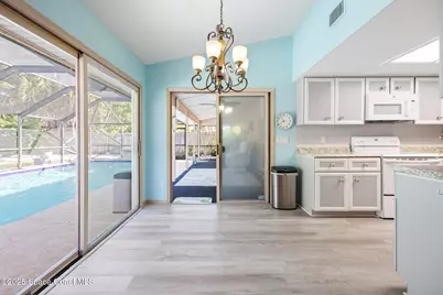 162 River Walk Drive, Melbourne Beach, FL 32951 - Photo 27