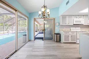 162 River Walk Dr, Melbourne Beach, FL 32951 - Photo 27