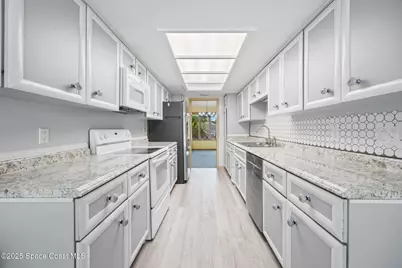 162 River Walk Drive, Melbourne Beach, FL 32951 - Photo 31