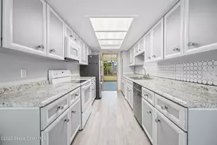 162 River Walk Dr, Melbourne Beach, FL 32951 - Photo 31