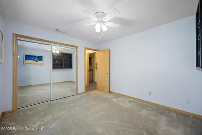 162 River Walk Drive, Melbourne Beach, FL 32951 - Photo 47