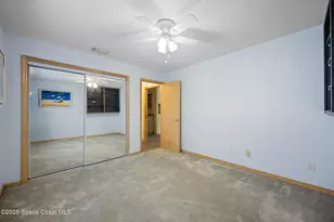 162 River Walk Dr, Melbourne Beach, FL 32951 - Photo 47