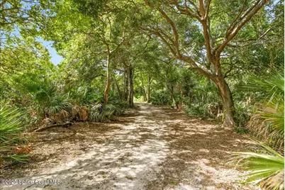 6555 S Tropical Trail, Merritt Island, FL 32952 - Photo 11