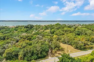 6555 S Tropical Trail, Merritt Island, FL 32952 - Photo 29