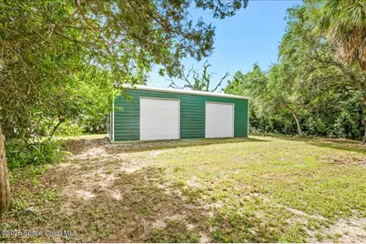 6555 S Tropical Trail, Merritt Island, FL 32952 - Photo 15