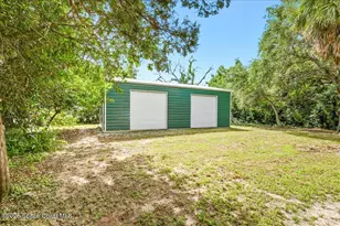 6555 S Tropical Trail, Merritt Island, FL 32952 - Photo 15