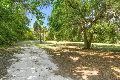 6555 S Tropical Trail, Merritt Island, FL 32952 - Photo 13