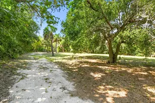 6555 S Tropical Trail, Merritt Island, FL 32952 - Photo 13