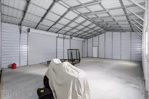 6555 S Tropical Trail, Merritt Island, FL 32952 - Photo 37