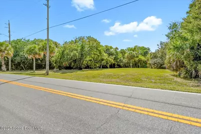 6555 S Tropical Trail, Merritt Island, FL 32952 - Photo 25